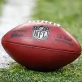 NFL Football