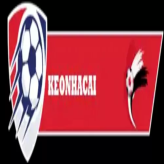 Keonhacaiart