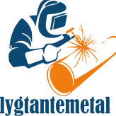 Lygtantemetal