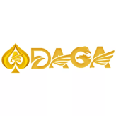 DagaViin