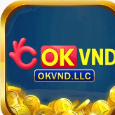Okvndllc