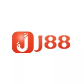 Nhcai J88