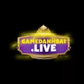 Gamedanhbailive1