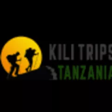 Kili Trips