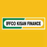 IFFCO Kisan Finance