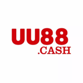 UU88 Nha Cai Ca