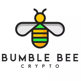 BumbleBeeCrypto