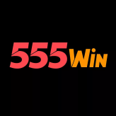Nhacai555win1