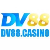 Dv88casino