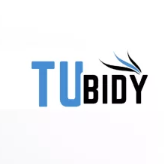 Tubidy