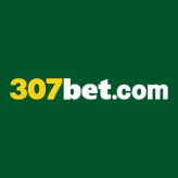 307betnetbr