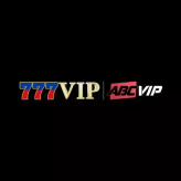 777vipnetph