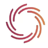 SunConsultant091