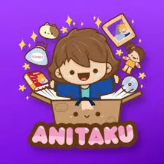 Anitaku