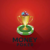 Moneypokerclub