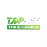 Topbetpoker