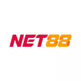 NhacaiNET888