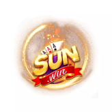 Sunwinvn2com