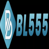 Bl555topcom