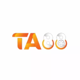 Ta88quest