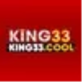 King33cool