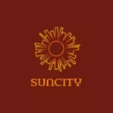 Suncity8