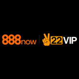 888NOW