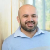 Saqib Bhatti