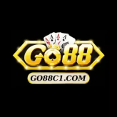 Go88c1com