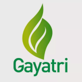 Gayatri Psyllium Industries