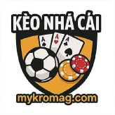 Ty Le Keo Bong Da