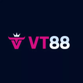 Vt88com