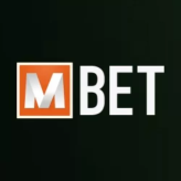 Mbetwork