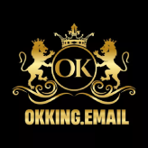 Okkingemail