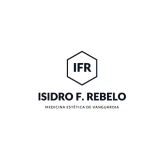Isidro Ferreira Rebelo Unipessoal Lda.