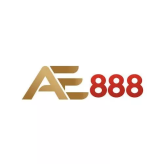 Ae888seucom
