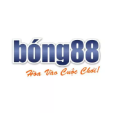 Bong88hunet