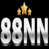 88nn01cncom