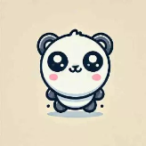 Anhdepcute