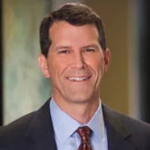 Bruce Hoffmann