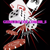 Gizmodouolcombr5