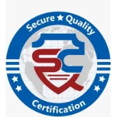 Sqccertification India