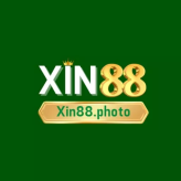 Xin88 Cổng Thông Tin Và Giải Trí Trực Tuyến Hàng Đầu