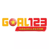 Goal123saba