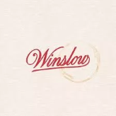 Winslow L.