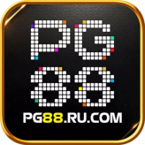 Pg88rucom