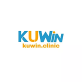 Kuwinclinic