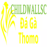 Dagachildwallsc