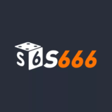 S666vietnam1