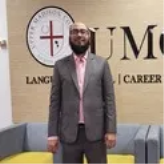 Taher Saifuddin Toronto